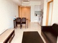 Eight Riversuites (D12), Condominium #159499872